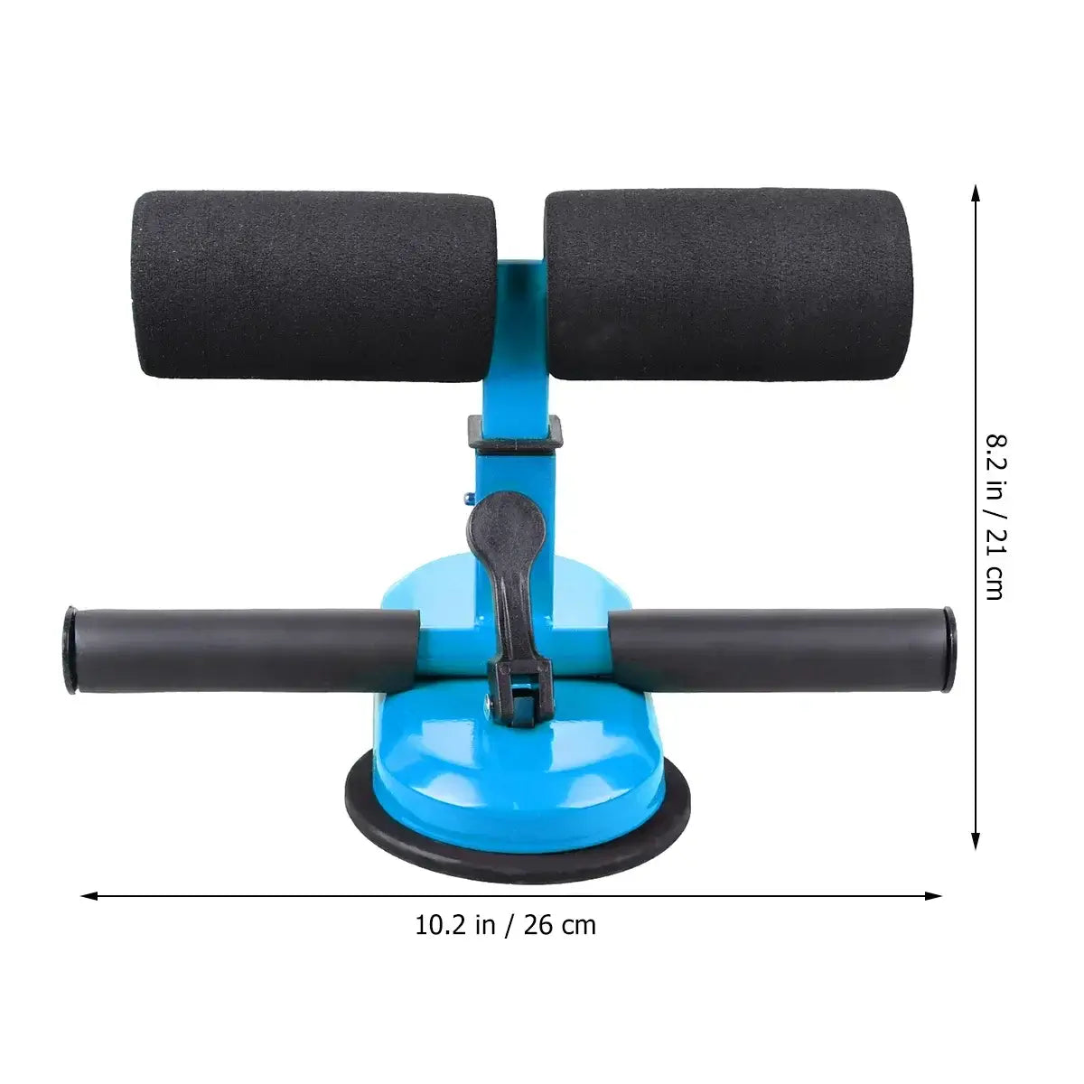 NNEOBA Household Fitness Equipment product image 3