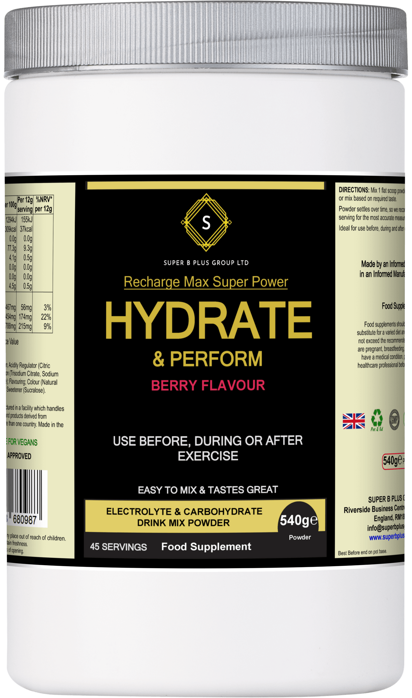 HYDRATE & PERFORM-0