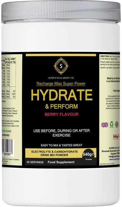 HYDRATE & PERFORM-0