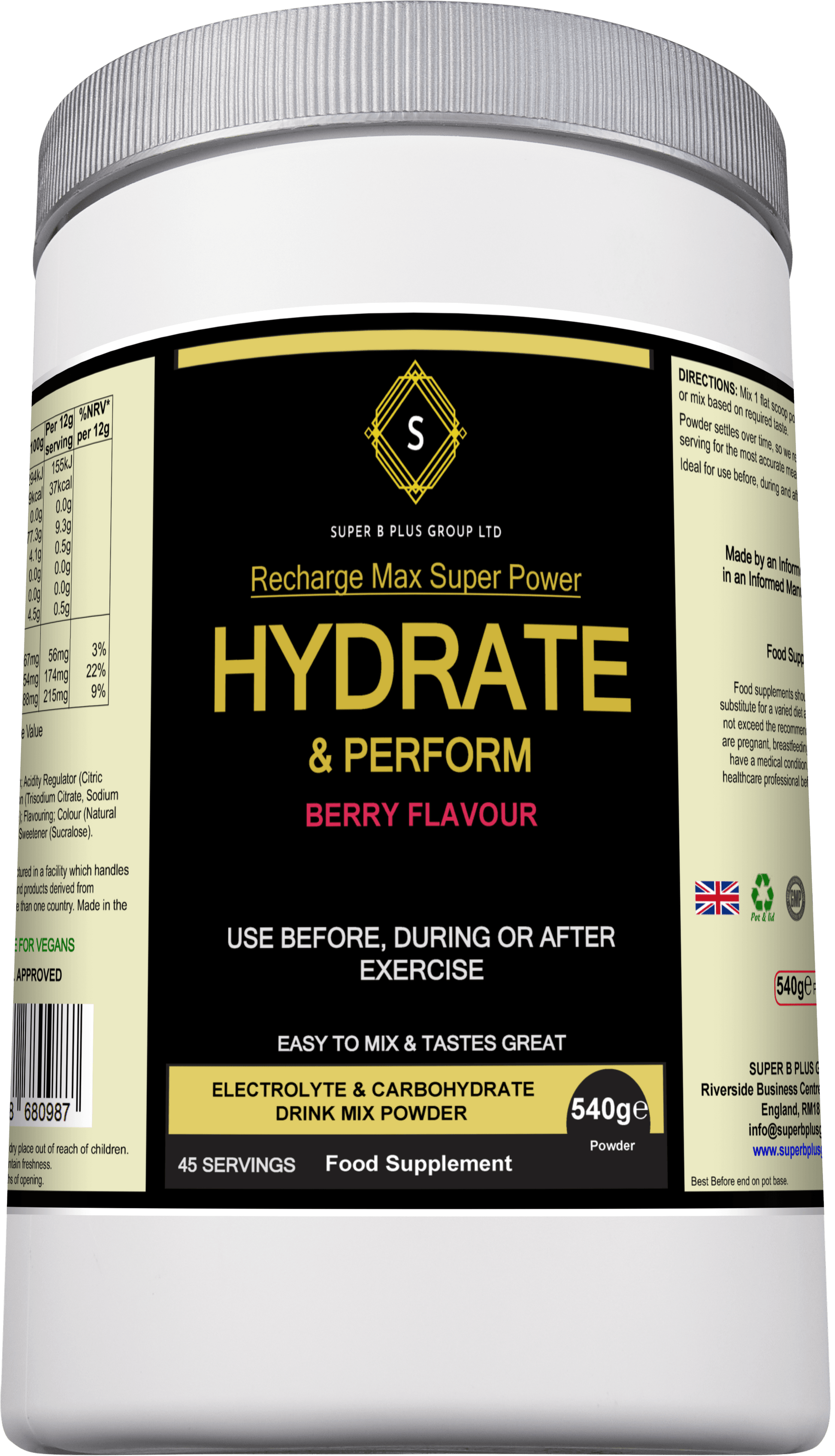 HYDRATE & PERFORM-3