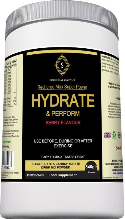 HYDRATE & PERFORM-3
