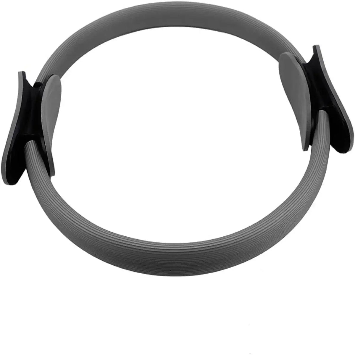 Lightweight Dual Resistance Pilates Ring For Legs product image 2