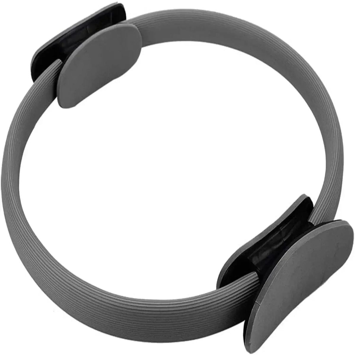 Lightweight Dual Resistance Pilates Ring For Legs product image 3