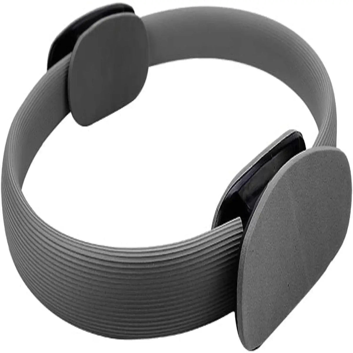 Lightweight Dual Resistance Pilates Ring For Legs product image 4
