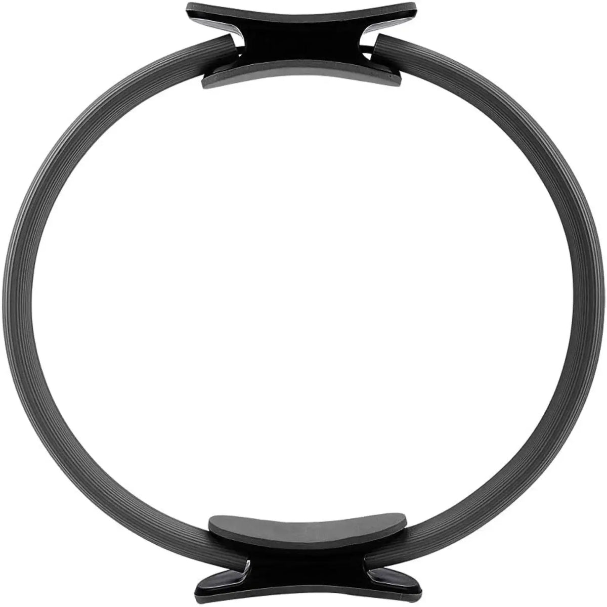 Lightweight Dual Resistance Pilates Ring For Legs product image 5