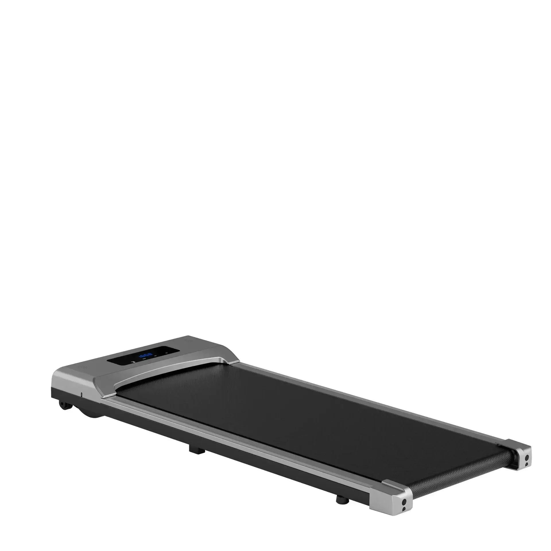 Flat Electric Treadmill for Home Use product image 2