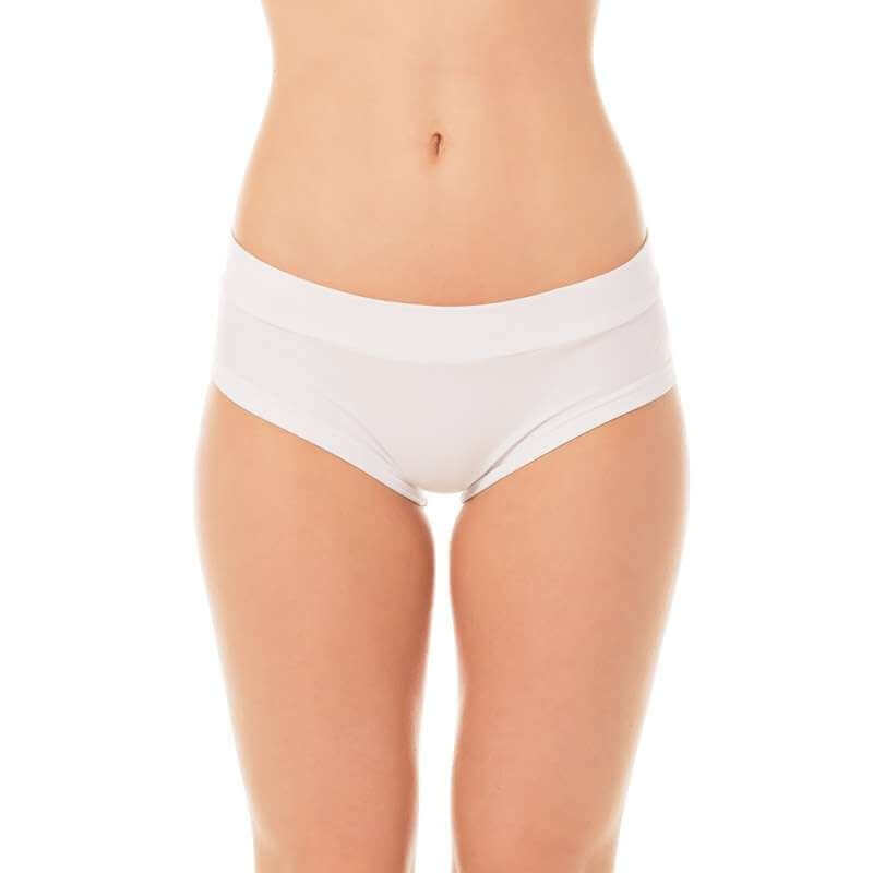 Low Rise Pole Fitness Shorts – Mia product image 10