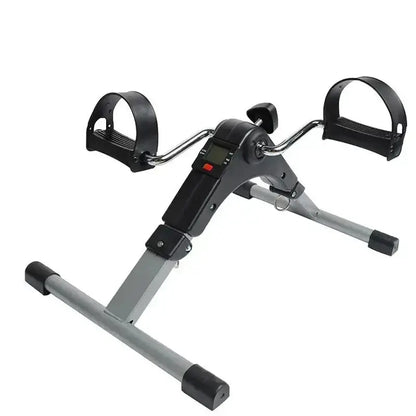 Hemiplegic Exercise Bike for Stroke Rehab & Elderly-0