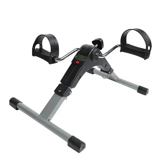 Hemiplegic Exercise Bike for Stroke Rehab & Elderly product image 1