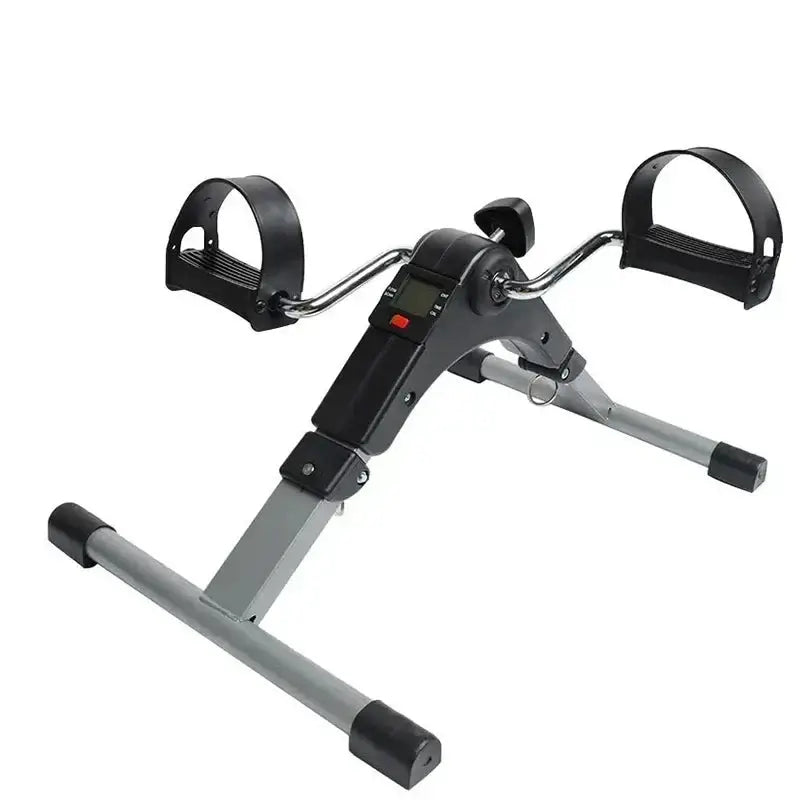 Hemiplegic Exercise Bike for Stroke Rehab & Elderly product image 1