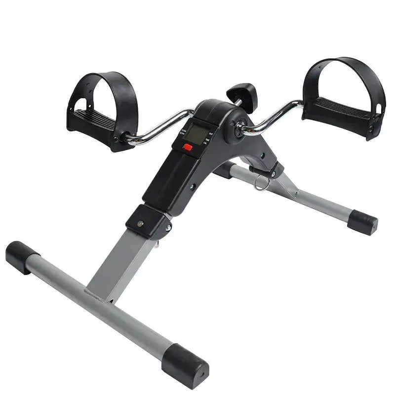 Hemiplegic Exercise Bike for Stroke Rehab & Elderly product image 2