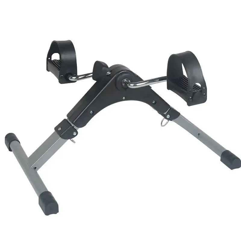 Hemiplegic Exercise Bike for Stroke Rehab & Elderly product image 5