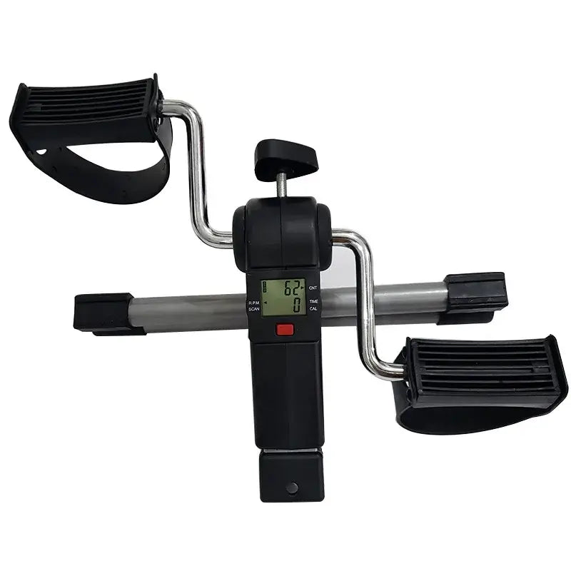 Hemiplegic Exercise Bike for Stroke Rehab & Elderly product image 4