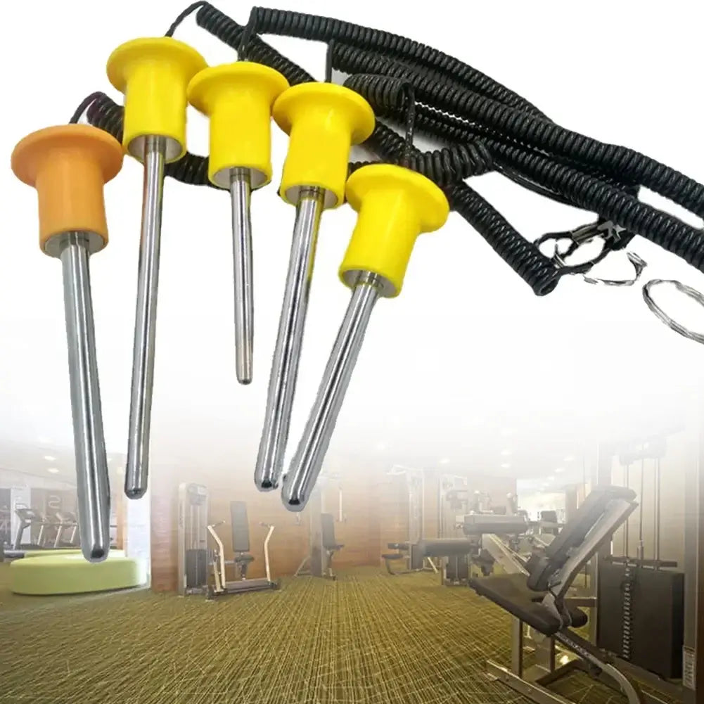 NNEOBA Magnetic Fitness Equipment Bolt product image 3