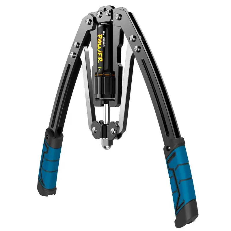 Multi-Functional Hydraulic Arm Force Chest Expander product image 1