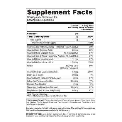 Men's Multivitamins-1
