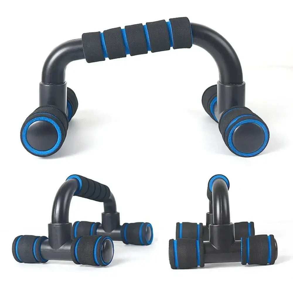 Non-Slip Push Up Stand – Home Fitness Power product image 4