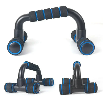 Non-Slip Push Up Stand – Home Fitness Power-3
