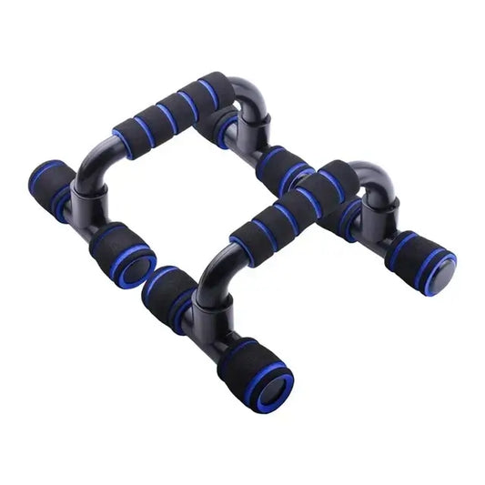 Non-Slip Push Up Stand – Home Fitness Power-0