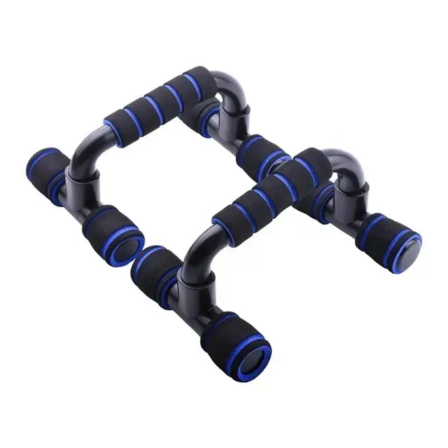 Non-Slip Push Up Stand – Home Fitness Power product image 1