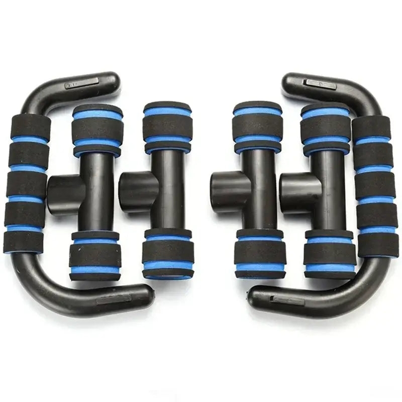Non-Slip Push Up Stand – Home Fitness Power product image 5