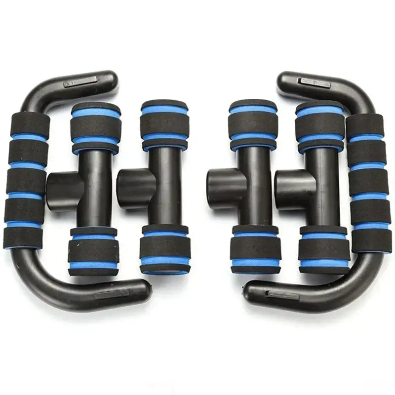 Non-Slip Push Up Stand – Home Fitness Power product image 5