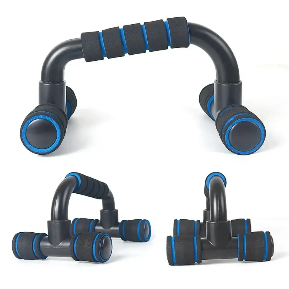 Non-Slip Push Up Stand – Home Fitness Power product image 4