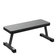 Quality Multifunctional Dumbbell Bench - 1000 Lb Load-Bearing Capacity