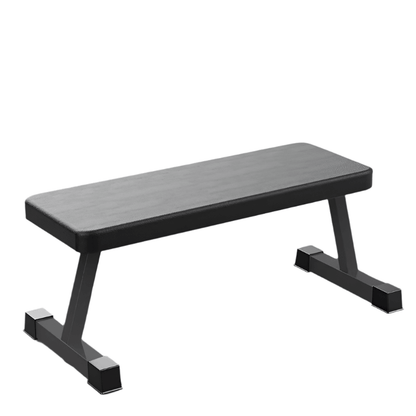 Quality Multifunctional Dumbbell Bench - 1000 Lb Load-Bearing Capacity-0