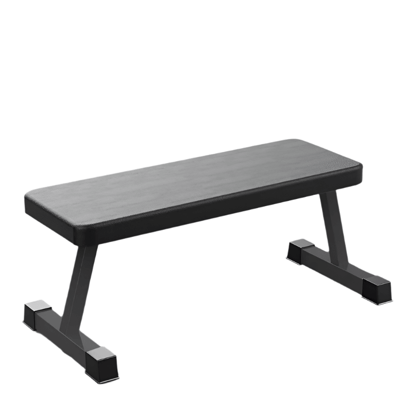 Quality Multifunctional Dumbbell Bench - 1000 Lb Load-Bearing Capacity product image 1