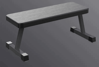 Quality Multifunctional Dumbbell Bench - 1000 Lb Load-Bearing Capacity-1