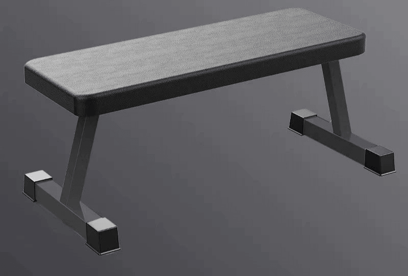Quality Multifunctional Dumbbell Bench - 1000 Lb Load-Bearing Capacity product image 2