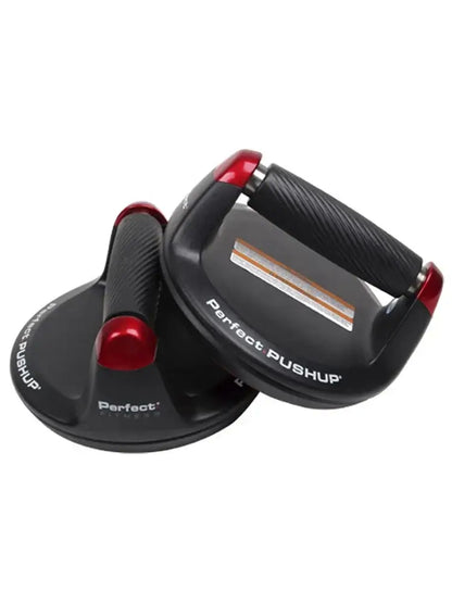 Rotating Push-Up Stand | Multi-Function Fitness Equipment-3