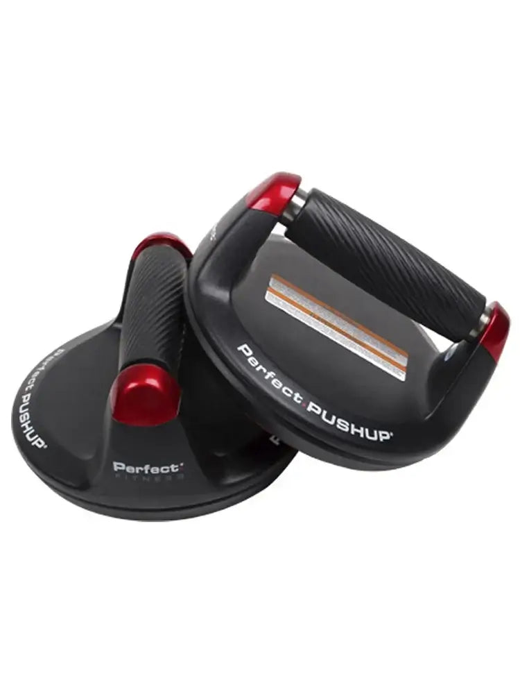 Rotating Push-Up Stand | Multi-Function Fitness Equipment product image 4
