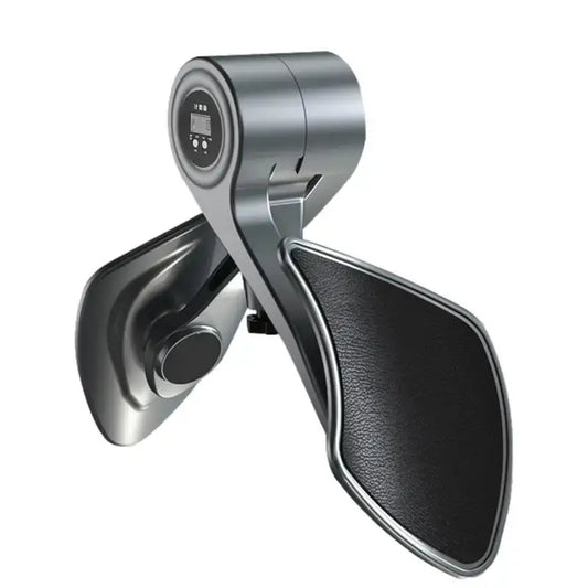 Adjustable Pelvic Floor Muscle Trainer-0