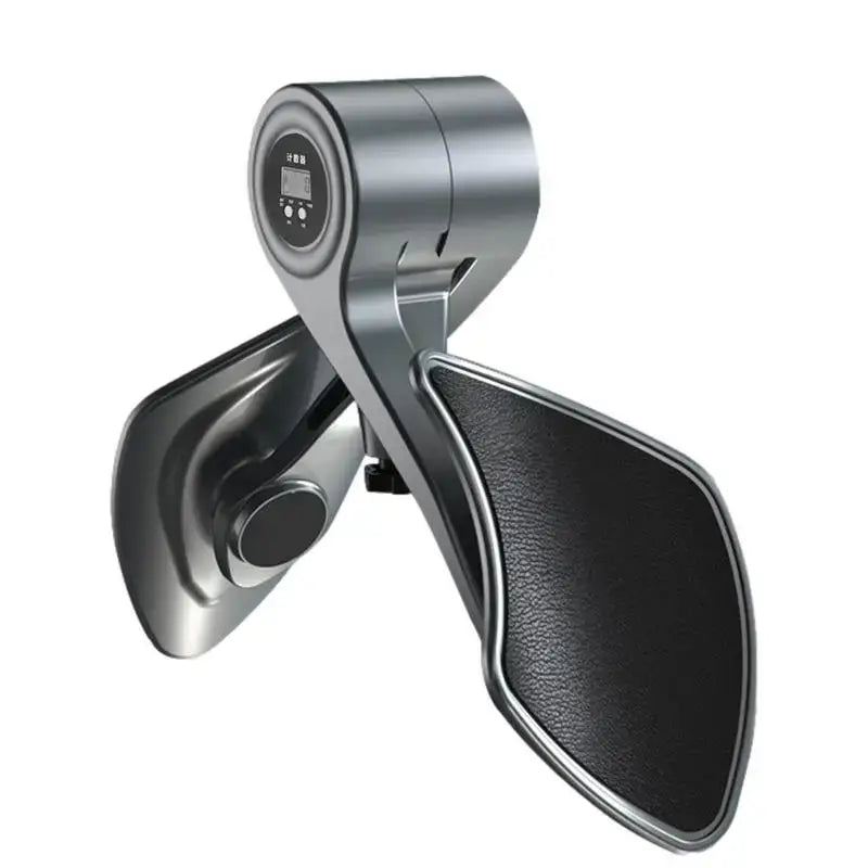 Adjustable Pelvic Floor Muscle Trainer designed for wellness and muscle strengthening with user-friendly features.