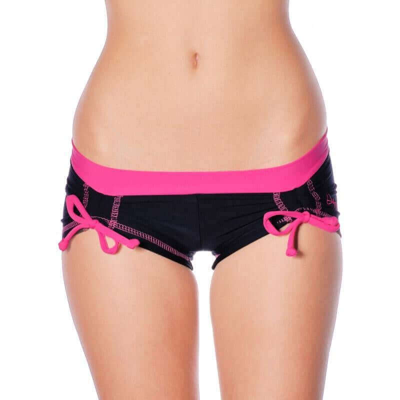 Pole Fitness Shorts – Bella product image 9