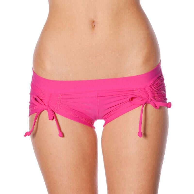 Pole Fitness Shorts – Bella product image 10