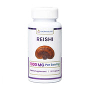 Encapsulate Reishi Mushroom 1:1
