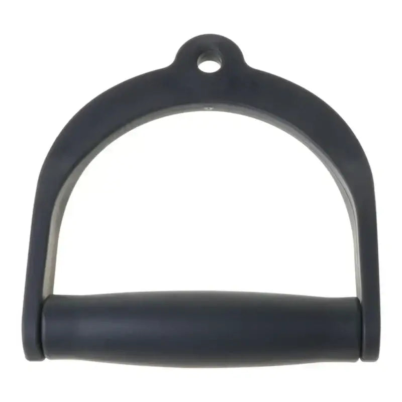 Durable Wide Design Resistant Pull Rope Handle Grips product image 5