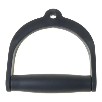 Durable Wide Design Resistant Pull Rope Handle Grips-4