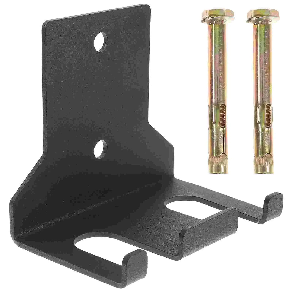 Wall Mounted Barbell Storage product image 3