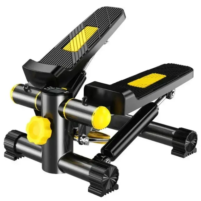 Multi-functional Mini Treadmill product image 4