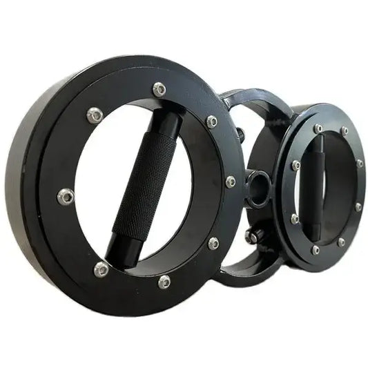 The Burning Resistance Speed Arm Device product image 1