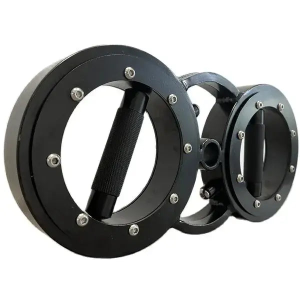 The Burning Resistance Speed Arm Device product image 1