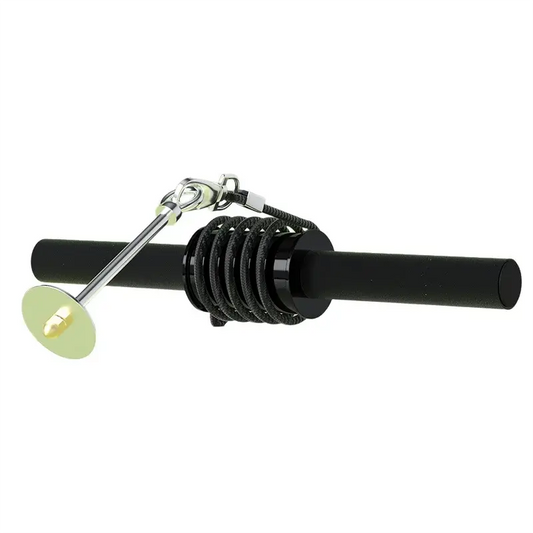 Wrist And Forearm Black product image 1