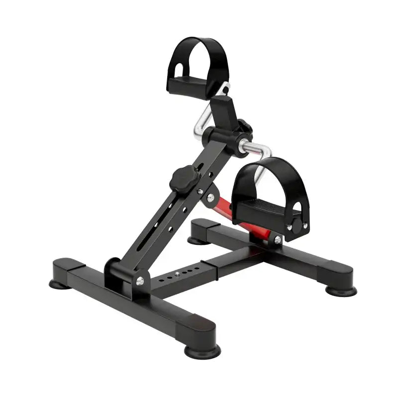 Mini Foldable Exercise Bike product image 1