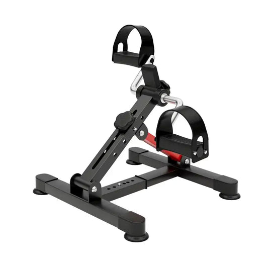 Mini Foldable Exercise Bike product image 1