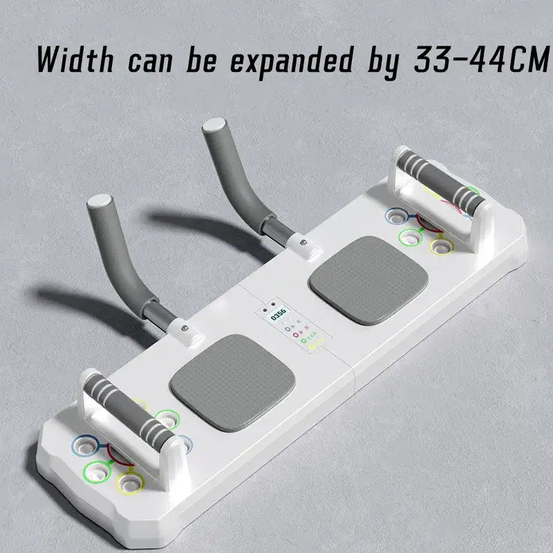 Non-Slip Push Up Board product image 3