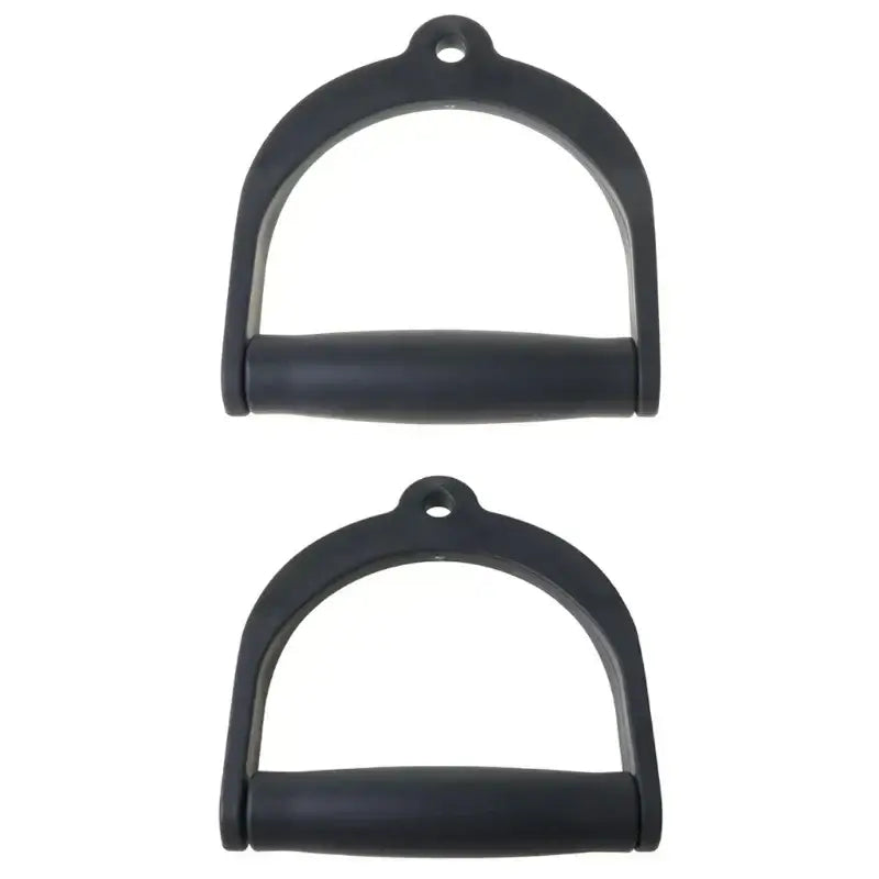 Durable Wide Design Resistant Pull Rope Handle Grips product image 3